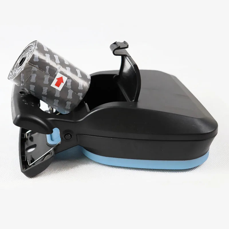 EcoFold Pet Pooper Scooper