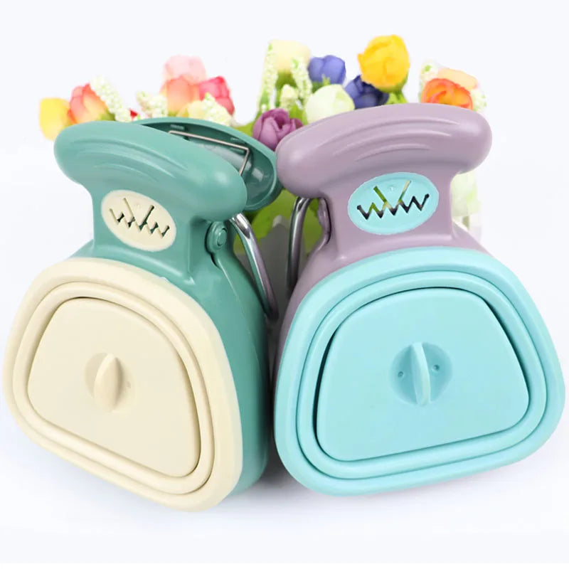 EcoFold Pet Pooper Scooper