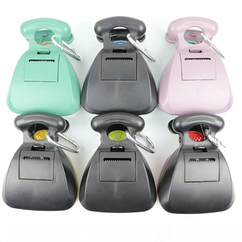 EcoFold Pet Pooper Scooper