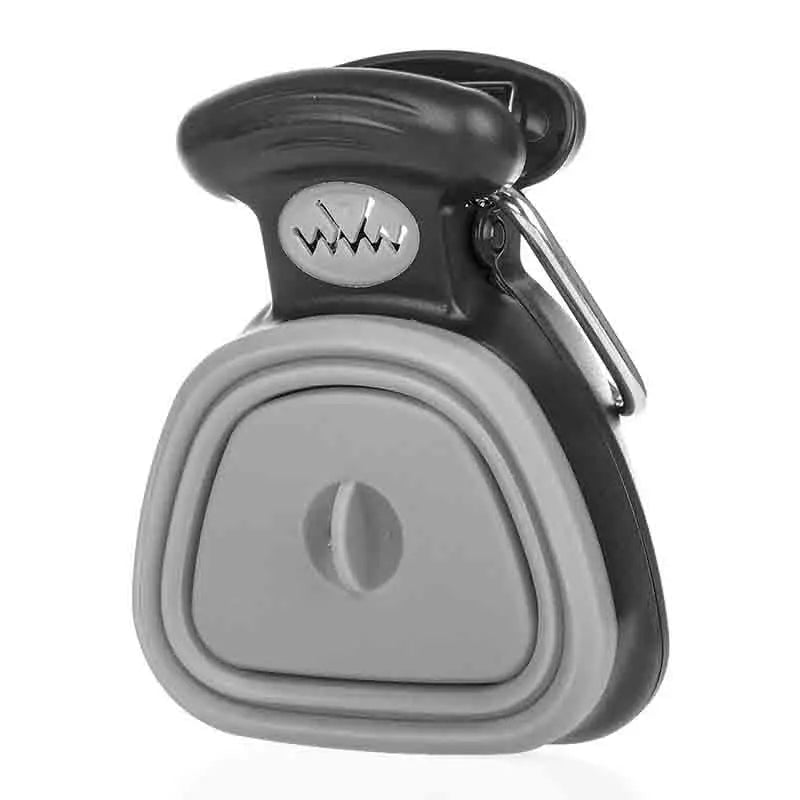 EcoFold Pet Pooper Scooper